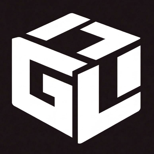 Gazillion Labs logo